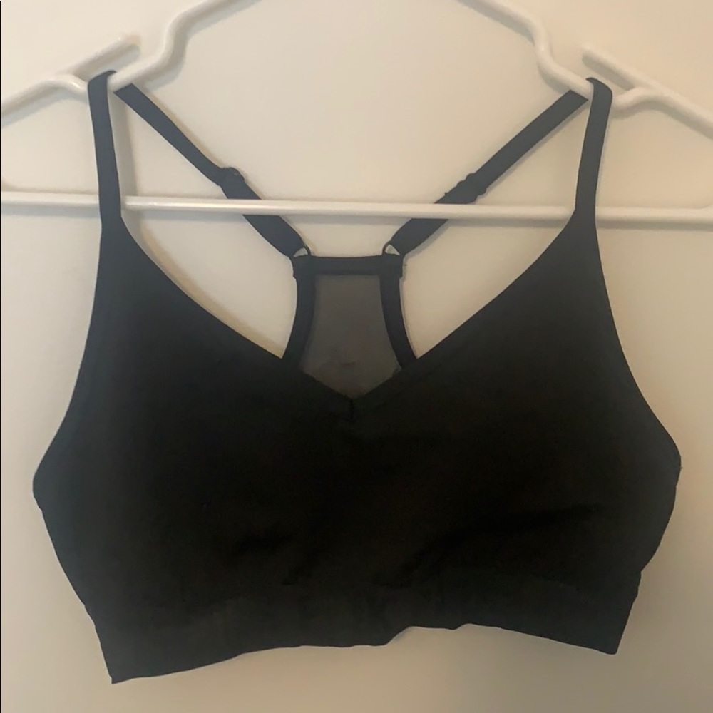 Victoria’s Secret Sports Bra